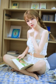 我的补课老师