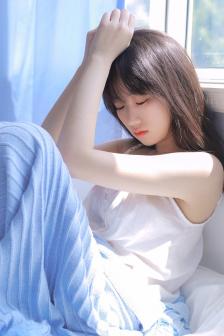 公诉电视剧全集免费观看
